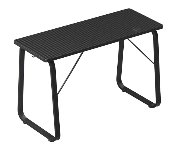 Huzaro Hero 1.5 Black - 1334252 - zdjęcie 5